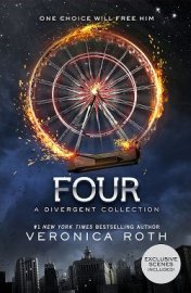 Four_A_Divergent_Collection_cover.jpg